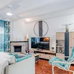 Residencia La Perla By Interhome 德尼亚