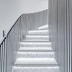 度假居 Residencia La Perla By Interhome