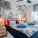 Residencia La Perla By Interhome