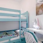 度假居 Residencia La Perla By Interhome 德尼亚