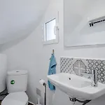 Residencia La Perla By Interhome 度假居 德尼亚