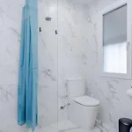Residencia La Perla By Interhome * 德尼亚